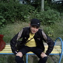 ���������� ���������, ���� ������� ���������, 37 ���, ������������ ��� ������, ����� � ���������, c�������� ���������