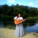 ���������� �������, ���� ������� ������, 39 ���, ������������ ��� ������, ����� � ���������, c�������� ���������, ���������