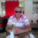 ���������� �����, ���� ������� ����, 57 ���, ������������ ��� ������, ����� � ���������, c�������� ���������, ���������