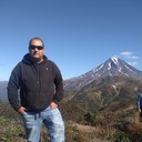  -,   , 41 ,   ,   , c 