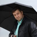 ���������� �����, ���� ������� �����, 39 ���, ������������ ��� ������, ����� � ���������