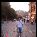  ,   , 37 ,   ,   , c 