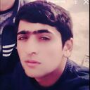  ,   Sherzod, 25 ,   ,   
