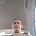  ,   , 40 ,     , c , 