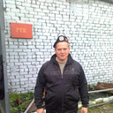 ���������� �����-���������, ���� ������� �����, 42 ����, ������������ ��� ������, ����� � ���������, c�������� ���������, ���������