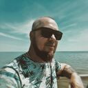 ���������� ���������, ���� ������� �������, 40 ���, ������������ 