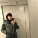 ���������� ��������, ���� ����� ����, 25 ���, ������������ ��� ������, ����� � ���������, ���������