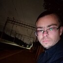 ���������� �������, ���� ������� ����, 39 ���, ������������ ��� ������, ����� � ���������, c�������� ���������