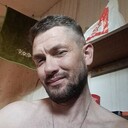  ,   , 40 ,     , c , 