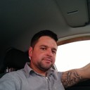 ���������� ������, ���� ������� ����, 38 ���, ������������ ��� ������, ����� � ���������, c�������� ���������