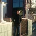  ,   Vadik, 33 ,  