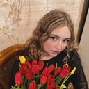  ,   , 22 ,   