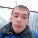 ���������� ������, ���� ������� ����, 34 ����, ������������ ��� ����� � ���������, c�������� ���������