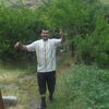  ,   , 50 ,   ,   , c 