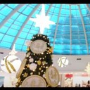 ���������� ������, ���� ������� ����������, 42 ����, ������������ ��� ������, ����� � ���������, c�������� ���������, ���������