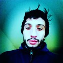 ���������� Sigmaringen, ���� ������� Joni, 38 ���, ������������ ��� ������, ����� � ���������, c�������� ���������