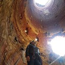 ���������� �����-���������, ���� ������� ����, 45 ���, ������������ ��� ������, ����� � ���������