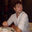  ,   SEGA, 37 ,   , 