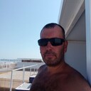 ���������� �����, ���� ������� �����, 43 ����, ������������ ��� ������, ����� � ���������, c�������� ���������