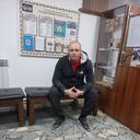 ���������� �������, ���� ������� ����, 41 ���, ������������ ��� ������, ����� � ���������