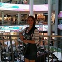  ,   Svetlana, 36 ,   ,   , c 