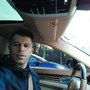 ���������� ������, ���� ������� ������, 50 ���, ������������ ��� ������, ����� � ���������, c�������� ���������