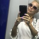 ���������� ������, ���� ������� ��������, 51 ���, ������������ ��� ������, ����� � ���������, c�������� ���������