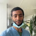 ���������� ���, ���� ������� �����, 32 ����, ������������ ��� ������, ����� � ���������