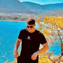 ���������� ������, ���� ����� �������, 22 ����, ������������ ��� ������, ����� � ���������