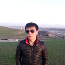  ,   Eroha, 38 ,   