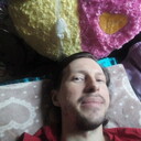  ,   , 42 ,     , c 