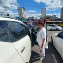 ,   , 62 ,   ,   