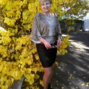 ���������� ��������, ���� ������� ����, 56 ���, ������������ ��� ������, ����� � ���������, c�������� ���������