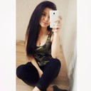 ���������� ������, ���� ������� ����, 28 ���, ������������ ��� ������, ����� � ���������, c�������� ���������