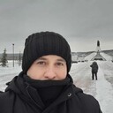 ���������� ��������, ���� ������� �����, 33 ����, ������������ ��� ������, ����� � ���������, c�������� ���������