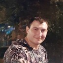  ,   , 33 ,   ,   , c , 