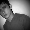 ���������� ������, ���� ������� ALEN1987, 38 ���, ������������ ��� ������