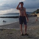  ,   , 47 ,   ,   , c 