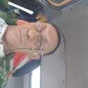  ,   , 61 ,   c 