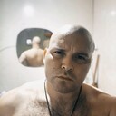  ,   Roman, 34 ,   ,   , c , 