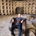 ���������� �����������, ���� ������� �����, 30 ���, ������������ ��� ������, ����� � ���������, ���������