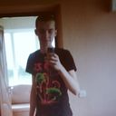 ���������� �����, ���� ������� ����, 30 ���, ������������ ��� ������