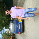  ,   , 40 ,   ,   , c 