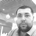  ,   , 39 ,     , 