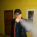 ���������� ��������, ���� ������� Server, 36 ���, ������������ ��� ����� � ���������, c�������� ���������