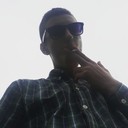 ���������� �����, ���� ����� ����, 25 ���, ������������ ��� ������, ����� � ���������, c�������� ���������