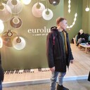 ���������� �������, ���� ������� ���������, 37 ���, ������������ ��� ������, ����� � ���������, c�������� ���������