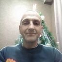   ,   , 47 ,     , c 
