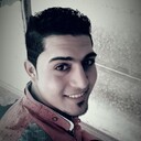  Al Ghardaqah,   Roma, 36 ,   ,   