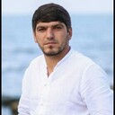 ���������� ���������, ���� ������� ����, 31 ���, ������������ ��� ������, ����� � ���������